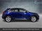 2025 Audi Q3 Premium Plus S Line quattro
