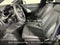 2025 Audi Q3 Premium Plus S Line quattro