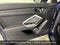 2025 Audi Q3 Premium Plus S Line quattro
