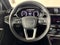 2025 Audi Q3 Premium Plus S Line quattro