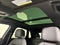 2025 Audi Q3 Premium Plus S Line quattro