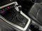 2025 Audi Q3 Premium Plus S Line quattro