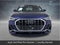 2025 Audi Q3 Premium Plus S Line quattro