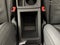 2025 Audi Q3 Premium Plus S Line quattro