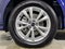 2025 Audi Q3 Premium Plus S Line quattro