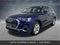 2025 Audi Q3 Premium Plus S Line quattro
