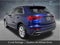 2025 Audi Q3 Premium Plus S Line quattro