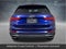 2025 Audi Q3 Premium Plus S Line quattro