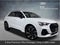 2025 Audi Q3 Premium Plus S Line quattro