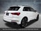 2025 Audi Q3 Premium Plus S Line quattro