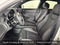 2025 Audi Q3 Premium Plus S Line quattro