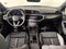 2025 Audi Q3 Premium Plus S Line quattro