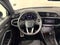 2025 Audi Q3 Premium Plus S Line quattro