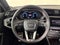 2025 Audi Q3 Premium Plus S Line quattro