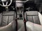 2025 Audi Q3 Premium Plus S Line quattro
