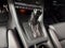 2025 Audi Q3 Premium Plus S Line quattro