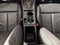 2025 Audi Q3 Premium Plus S Line quattro