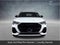 2025 Audi Q3 Premium Plus S Line quattro