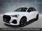 2025 Audi Q3 Premium Plus S Line quattro