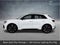2025 Audi Q3 Premium Plus S Line quattro