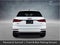 2025 Audi Q3 Premium Plus S Line quattro