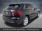 2020 Audi Q3 Premium Plus S line quattro