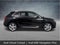 2020 Audi Q3 Premium Plus S line quattro