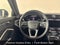 2020 Audi Q3 Premium Plus S line quattro