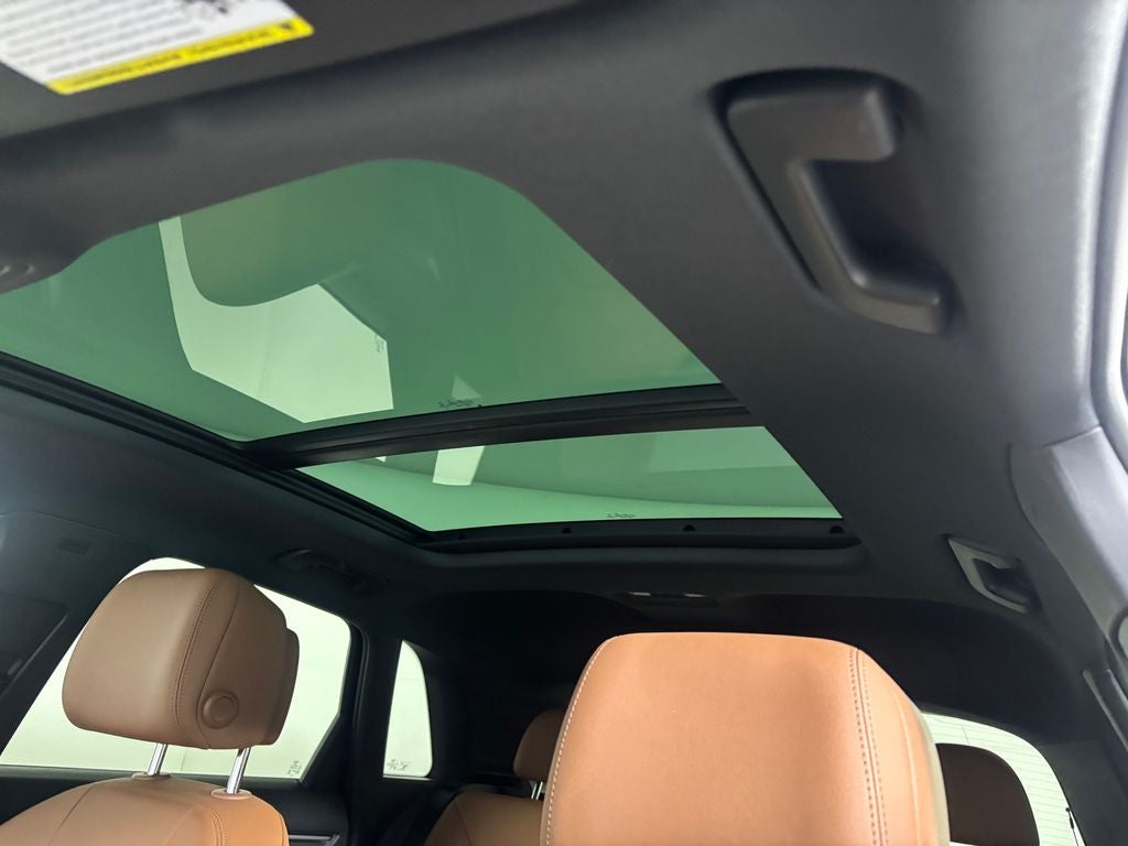 2020 Audi Q3 Premium Plus S line quattro