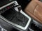 2020 Audi Q3 Premium Plus S line quattro