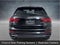 2020 Audi Q3 Premium Plus S line quattro