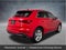 2021 Audi Q3 Premium Plus S Line quattro