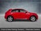 2021 Audi Q3 Premium Plus S Line quattro