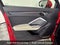 2021 Audi Q3 Premium Plus S Line quattro