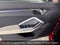 2021 Audi Q3 Premium Plus S Line quattro