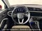 2021 Audi Q3 Premium Plus S Line quattro