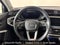 2021 Audi Q3 Premium Plus S Line quattro