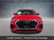 2021 Audi Q3 Premium Plus S Line quattro