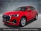 2021 Audi Q3 Premium Plus S Line quattro