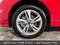 2021 Audi Q3 Premium Plus S Line quattro