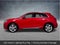 2021 Audi Q3 Premium Plus S Line quattro