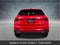 2021 Audi Q3 Premium Plus S Line quattro