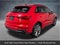 2023 Audi Q3 Premium Plus S Line quattro