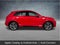 2023 Audi Q3 Premium Plus S Line quattro