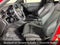 2023 Audi Q3 Premium Plus S Line quattro