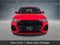 2023 Audi Q3 Premium Plus S Line quattro