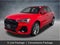 2023 Audi Q3 Premium Plus S Line quattro
