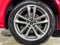 2023 Audi Q3 Premium Plus S Line quattro