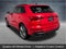 2023 Audi Q3 Premium Plus S Line quattro