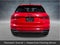 2023 Audi Q3 Premium Plus S Line quattro